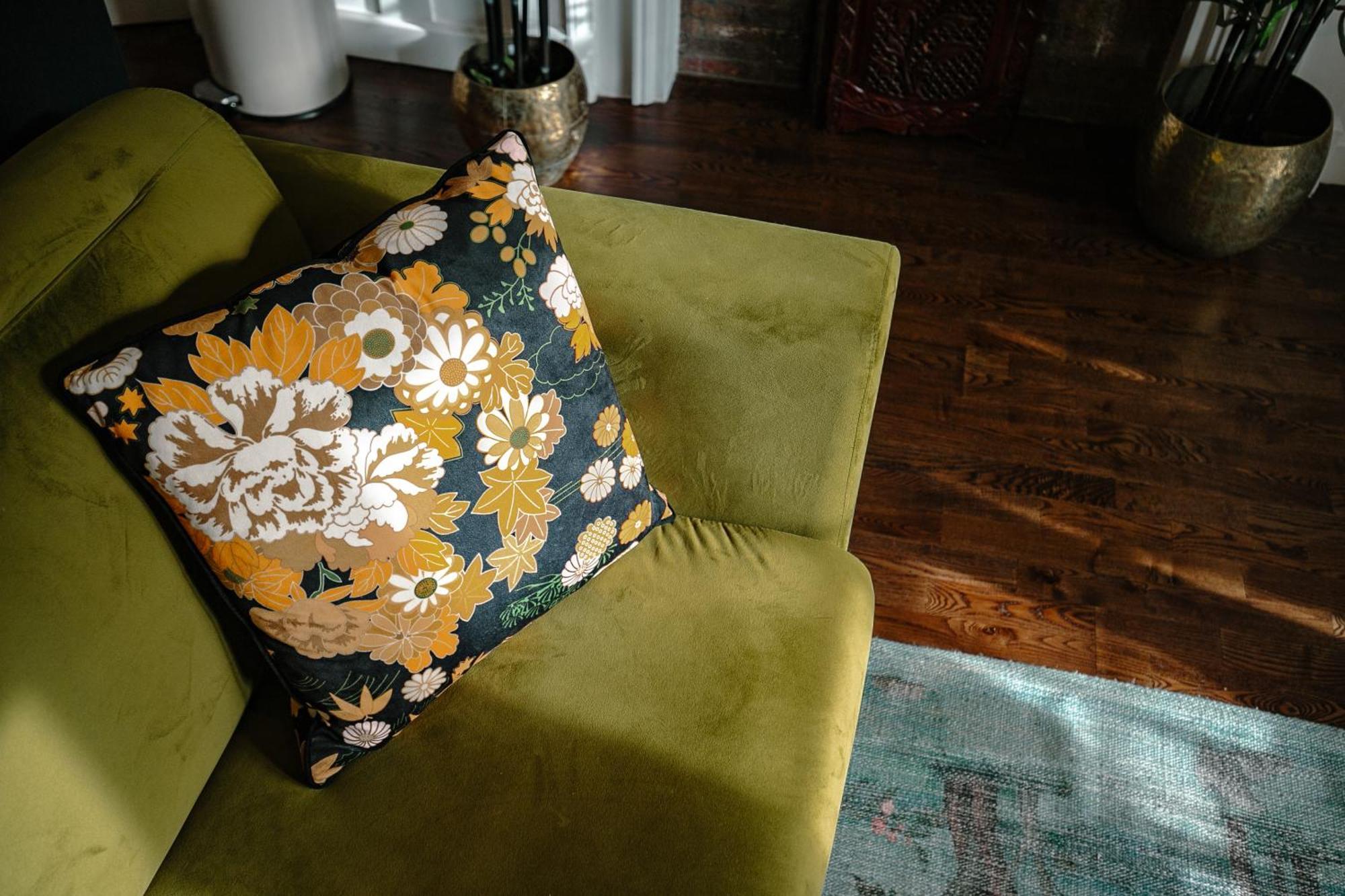 Slateford House 1770 Luxury Aparthotel By The House Of Danu エディンバラ エクステリア 写真