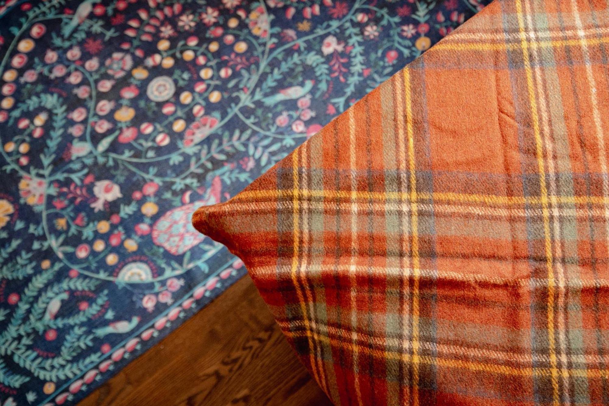 Slateford House 1770 Luxury Aparthotel By The House Of Danu エディンバラ エクステリア 写真